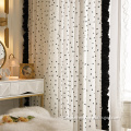 https://www.bossgoo.com/product-detail/living-room-shading-flocking-jacquard-curtain-63261825.html